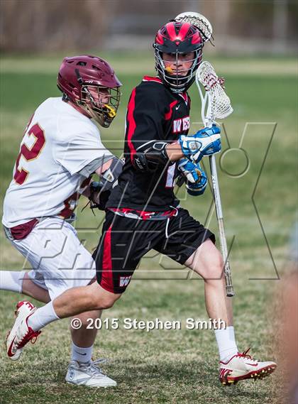 Thumbnail 3 in Weber @ Viewmont photogallery.