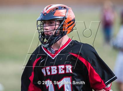 Thumbnail 3 in Weber @ Viewmont photogallery.