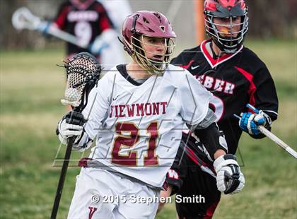 Thumbnail 2 in Weber @ Viewmont photogallery.