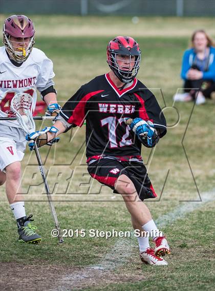 Thumbnail 2 in Weber @ Viewmont photogallery.