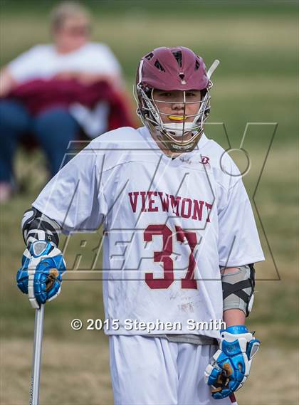Thumbnail 1 in Weber @ Viewmont photogallery.