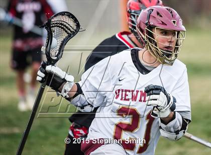 Thumbnail 1 in Weber @ Viewmont photogallery.