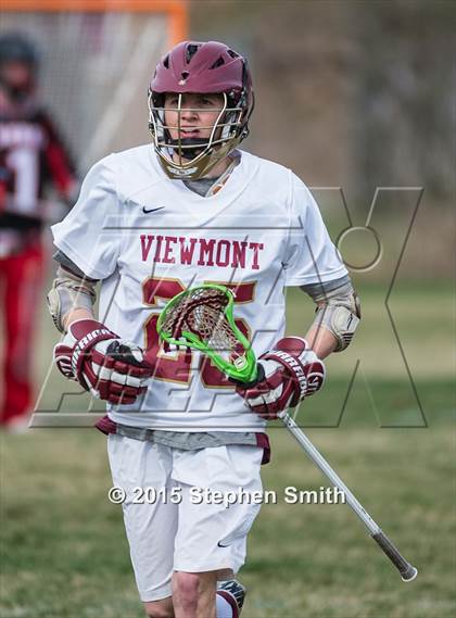 Thumbnail 1 in Weber @ Viewmont photogallery.