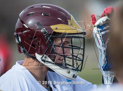 Thumbnail 2 in Weber @ Viewmont photogallery.