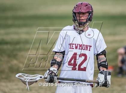 Thumbnail 3 in Weber @ Viewmont photogallery.