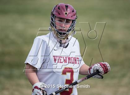 Thumbnail 3 in Weber @ Viewmont photogallery.