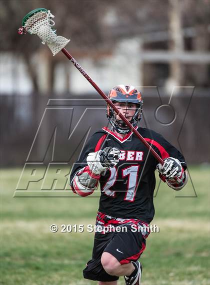 Thumbnail 3 in Weber @ Viewmont photogallery.