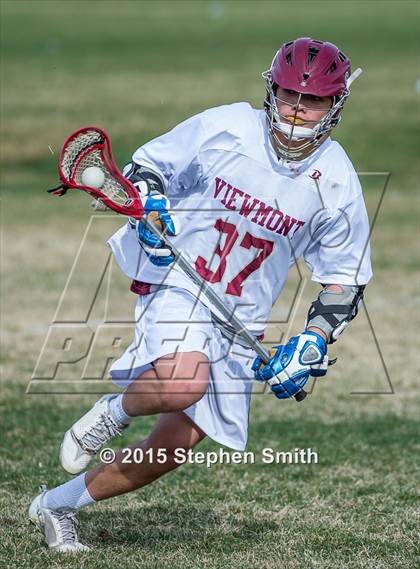 Thumbnail 1 in Weber @ Viewmont photogallery.