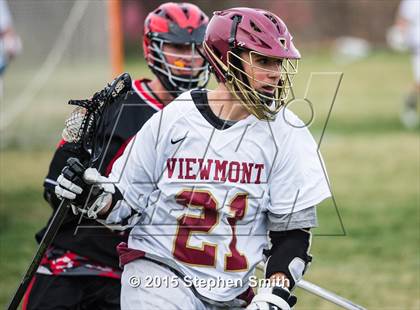 Thumbnail 2 in Weber @ Viewmont photogallery.