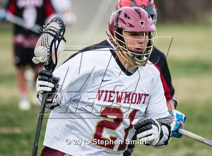 Thumbnail 3 in Weber @ Viewmont photogallery.