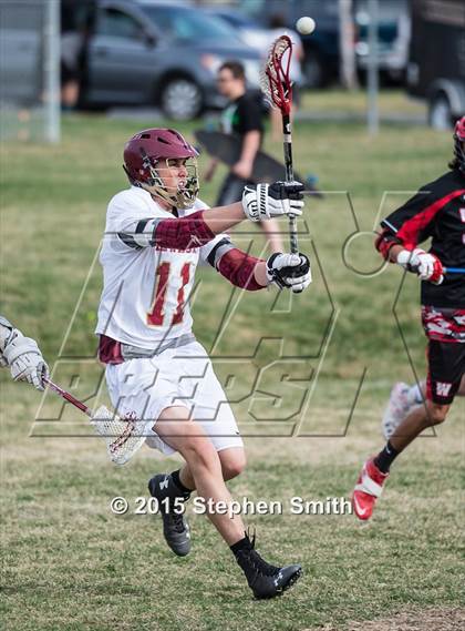 Thumbnail 2 in Weber @ Viewmont photogallery.