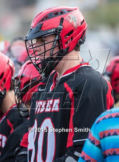 Thumbnail 3 in Weber @ Viewmont photogallery.