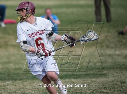 Thumbnail 1 in Weber @ Viewmont photogallery.