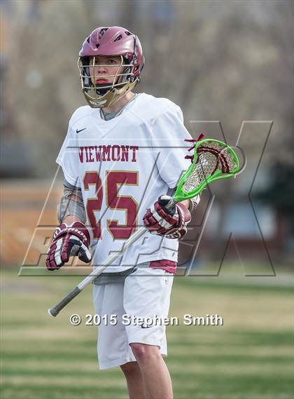Thumbnail 1 in Weber @ Viewmont photogallery.