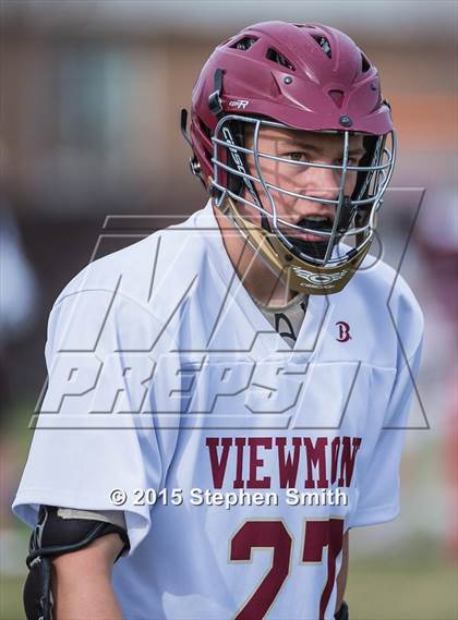 Thumbnail 3 in Weber @ Viewmont photogallery.