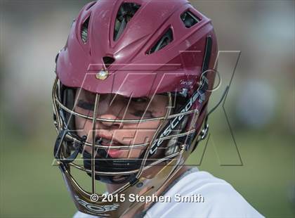 Thumbnail 3 in Weber @ Viewmont photogallery.