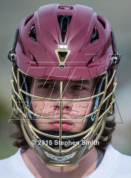 Thumbnail 3 in Weber @ Viewmont photogallery.
