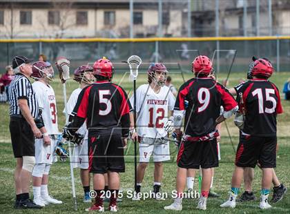 Thumbnail 2 in Weber @ Viewmont photogallery.