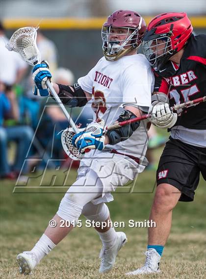 Thumbnail 2 in Weber @ Viewmont photogallery.