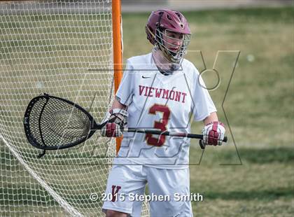 Thumbnail 1 in Weber @ Viewmont photogallery.
