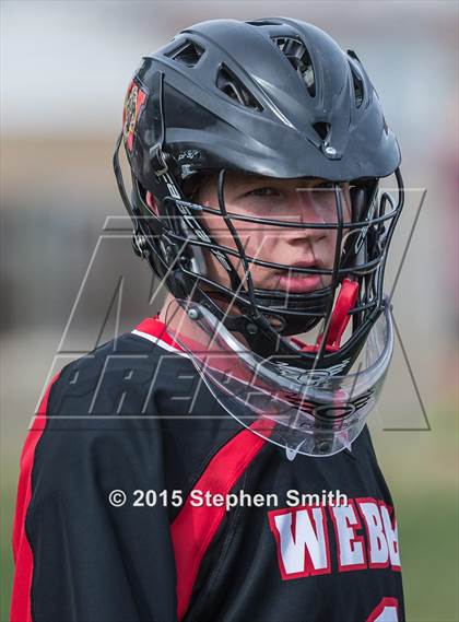 Thumbnail 3 in Weber @ Viewmont photogallery.