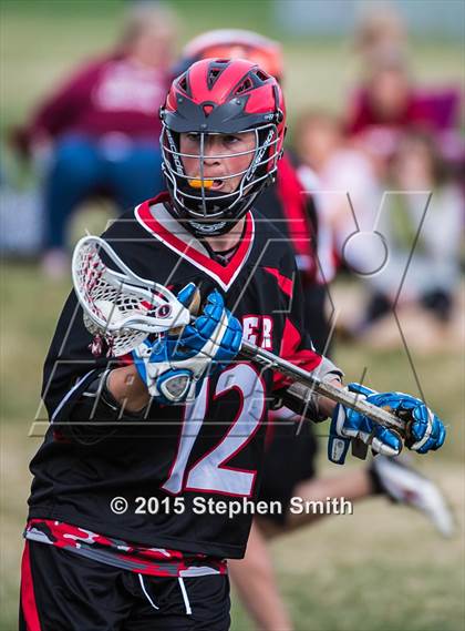 Thumbnail 3 in Weber @ Viewmont photogallery.