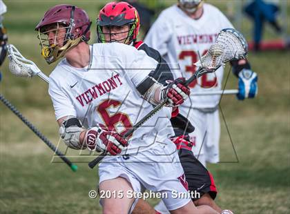 Thumbnail 2 in Weber @ Viewmont photogallery.
