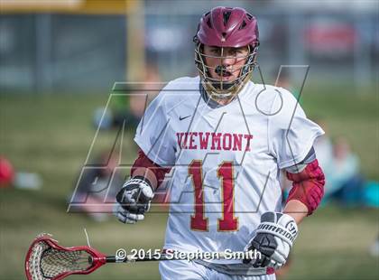 Thumbnail 3 in Weber @ Viewmont photogallery.