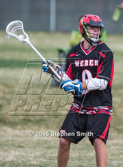 Thumbnail 3 in Weber @ Viewmont photogallery.