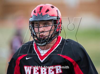 Thumbnail 2 in Weber @ Viewmont photogallery.