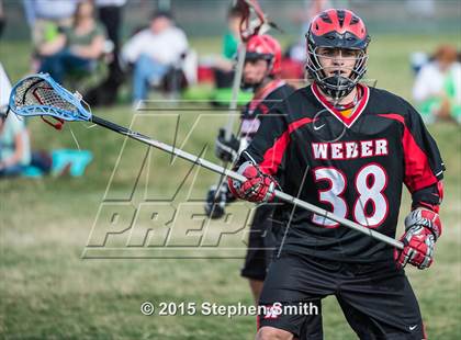 Thumbnail 3 in Weber @ Viewmont photogallery.