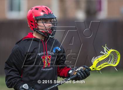 Thumbnail 1 in Weber @ Viewmont photogallery.
