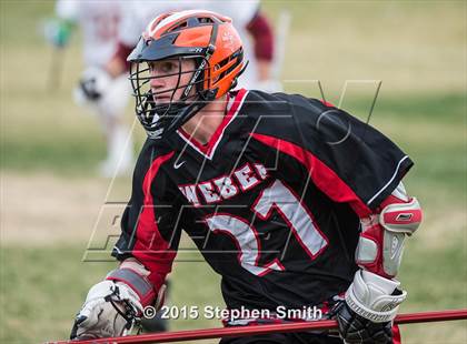 Thumbnail 3 in Weber @ Viewmont photogallery.