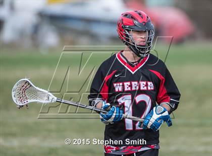 Thumbnail 3 in Weber @ Viewmont photogallery.