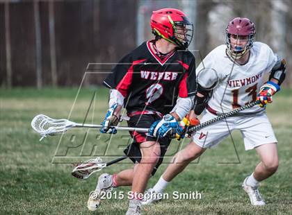 Thumbnail 1 in Weber @ Viewmont photogallery.