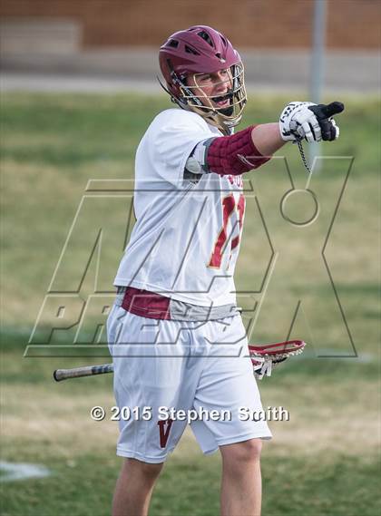 Thumbnail 3 in Weber @ Viewmont photogallery.