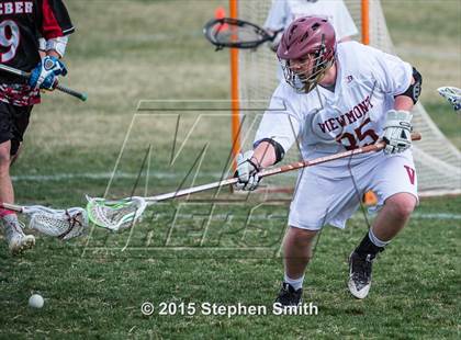 Thumbnail 1 in Weber @ Viewmont photogallery.
