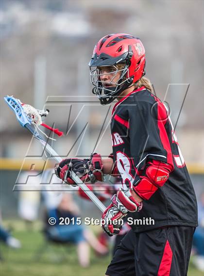 Thumbnail 2 in Weber @ Viewmont photogallery.