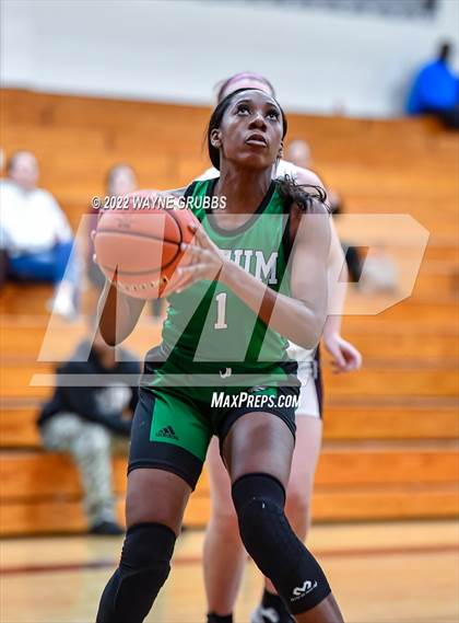 Thumbnail 2 in Tatum @ Jefferson photogallery.