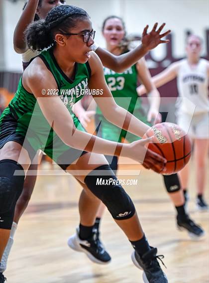Thumbnail 3 in Tatum @ Jefferson photogallery.