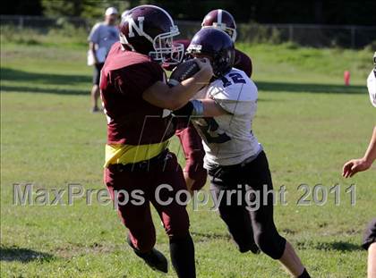 Thumbnail 3 in Deering @ Noble photogallery.