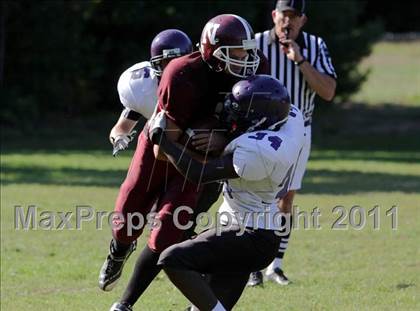 Thumbnail 1 in Deering @ Noble photogallery.