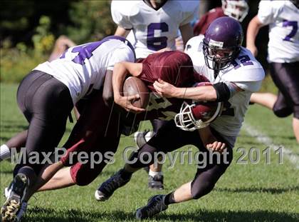 Thumbnail 1 in Deering @ Noble photogallery.