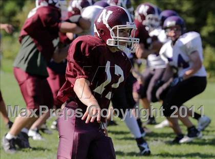 Thumbnail 2 in Deering @ Noble photogallery.
