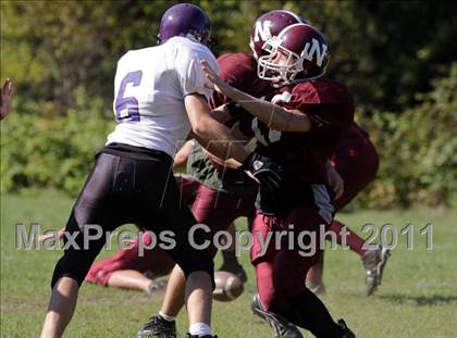 Thumbnail 1 in Deering @ Noble photogallery.