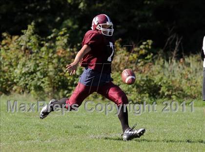Thumbnail 1 in Deering @ Noble photogallery.