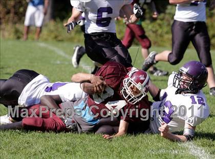 Thumbnail 3 in Deering @ Noble photogallery.