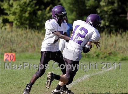 Thumbnail 2 in Deering @ Noble photogallery.