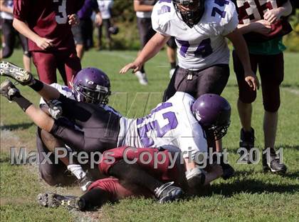 Thumbnail 2 in Deering @ Noble photogallery.