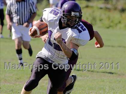 Thumbnail 1 in Deering @ Noble photogallery.